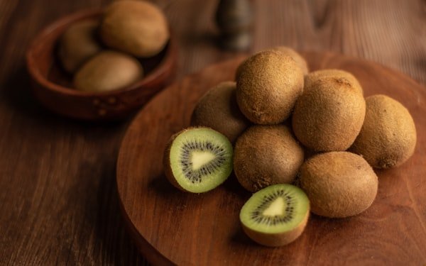 Pear (Nashpati)