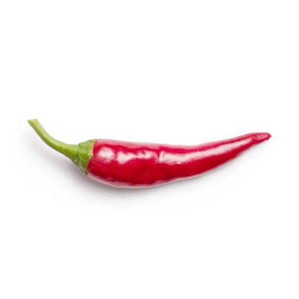 Green Chilli (Hari Mirch)