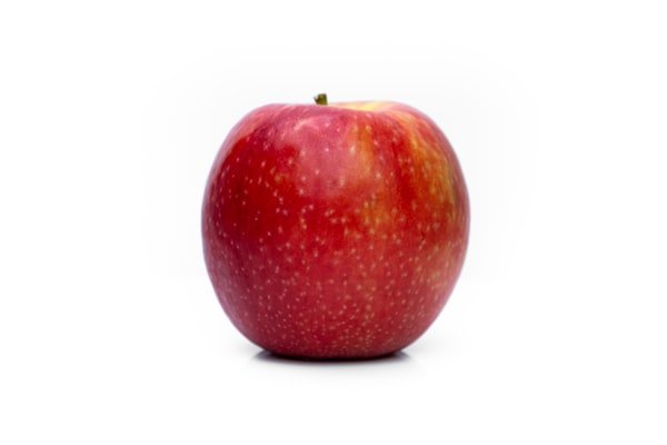 Radish (Mooli)