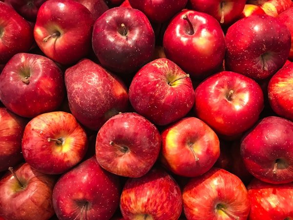 Apple (Shimla)