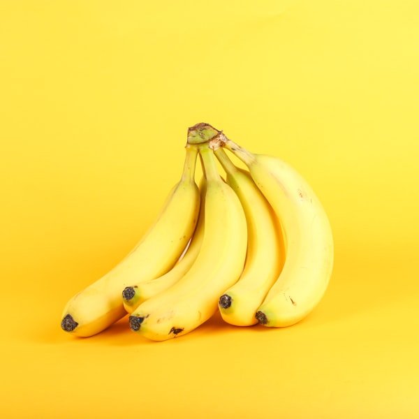 Banana (Elaichi)