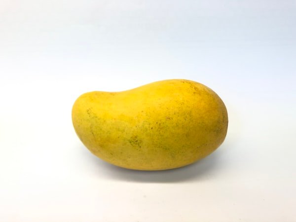 Mango (Alphonso)